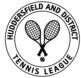 Huddersfield And District Tennis League